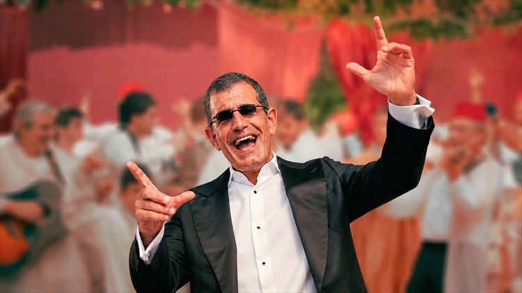 תמונה