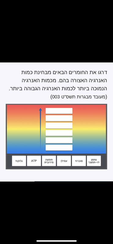 CECCF7C6-6CB1-4D13-8D8C-F507DA0F41A8