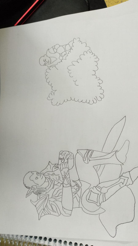 0864edf8-b47a-4ed7-93da-d9ad955127e2