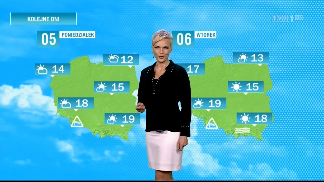 V0323_20181109_115258.mp4_snapshot_09.25_[2018.11.19_19.57.43]