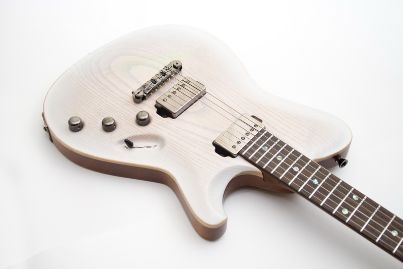 IMG_1974_????? ??????