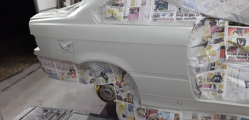 95665643-2641732869396310-36461421816195