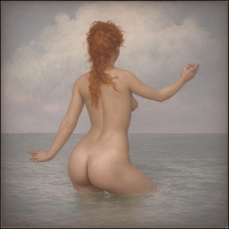 Lawrence-Alma-Tadema-FREE-IREL-(61)