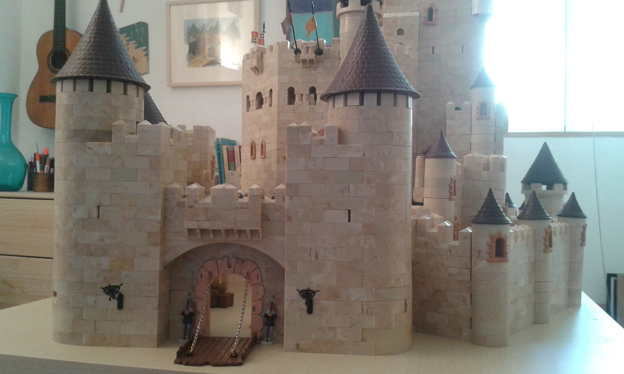 Detalles grandes (16)