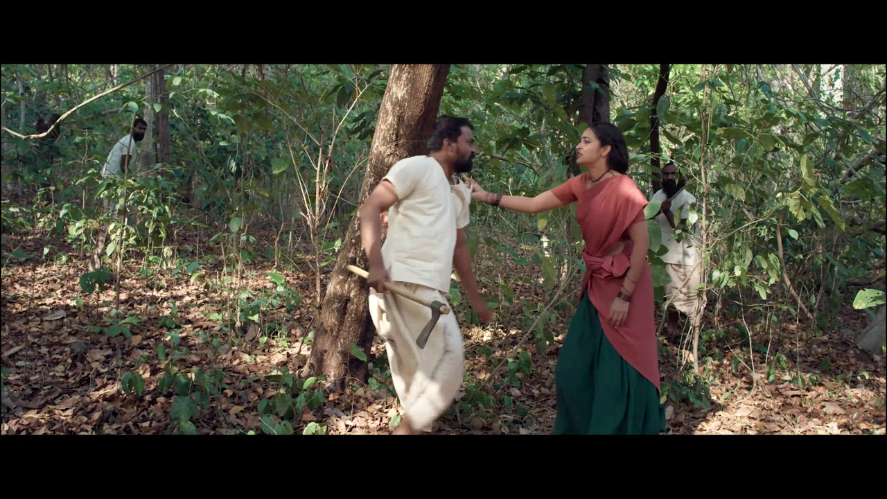 vlcsnap 2025 11 02 13h51m52s208