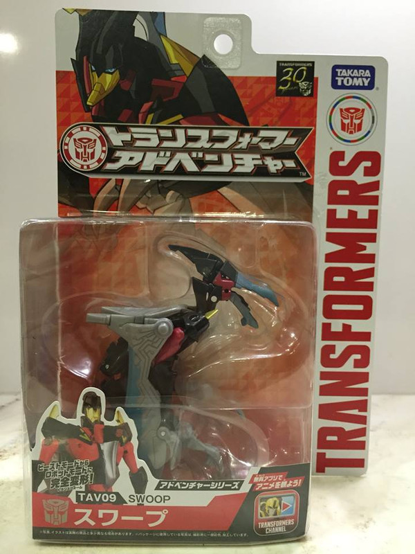 11130162_1091985177484938_1842524623334090827_n