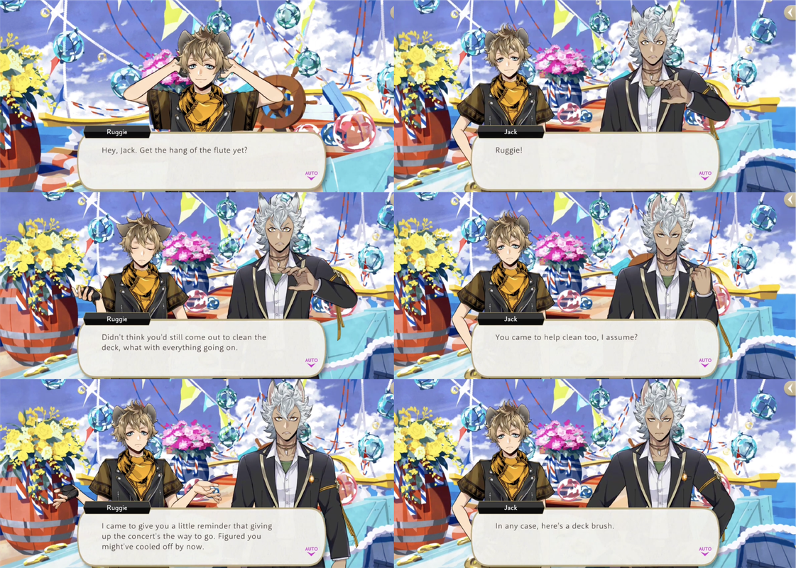 5Screenshot 2025-07-17 at 8.35.04