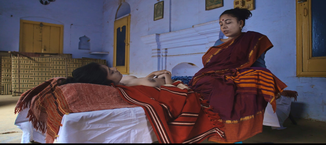 Screenshot_2023-08-19_125043