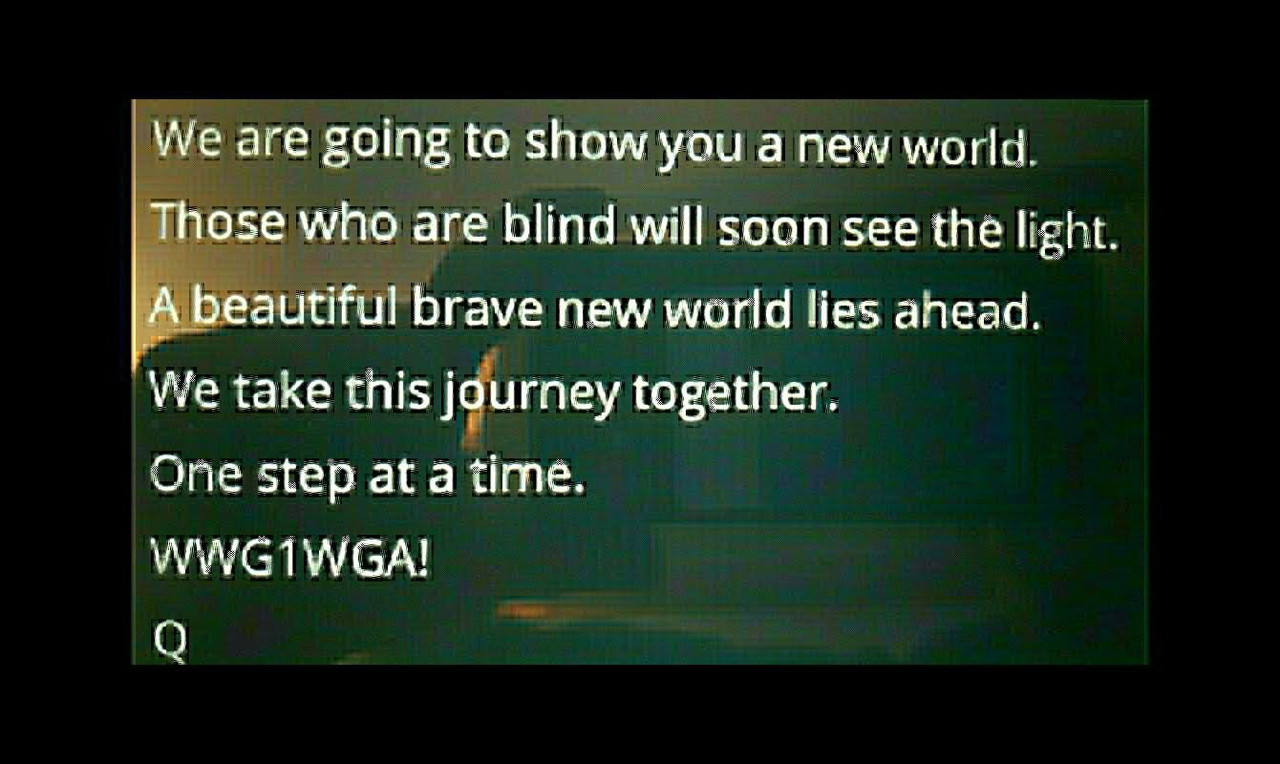 Screenshot_20230106-180520_Photos