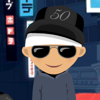 account_id_639707_yome