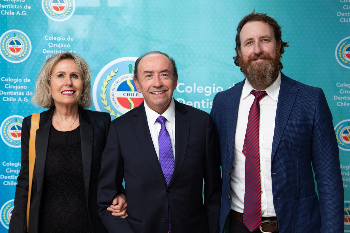 Día de la Odontología (11)