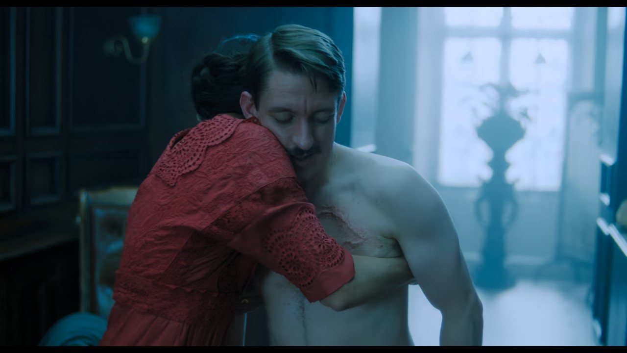 Lady-Chatterley-s-Lover-2022-Hindi-English-NF-WEB-DL-720p-AV1-AAC-6ch-ESub-mkv-snapshot-00-16-41