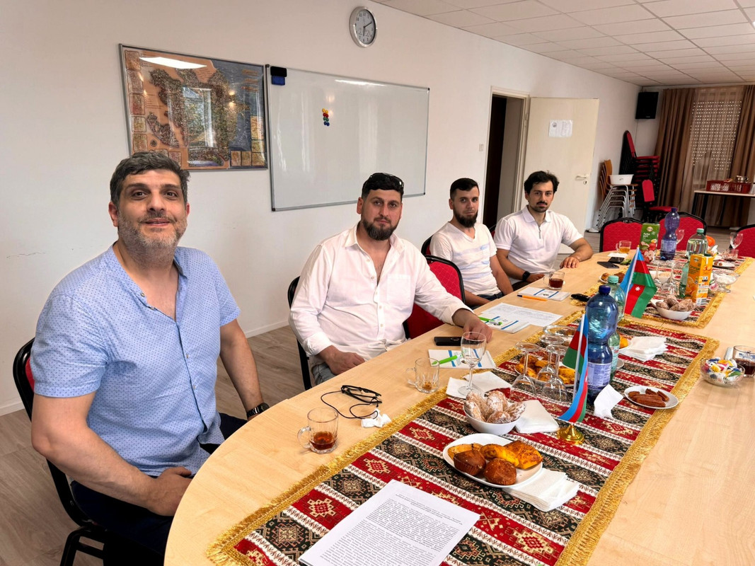 WhatsApp Image 2024-07-06 at 15.49.54 (1)