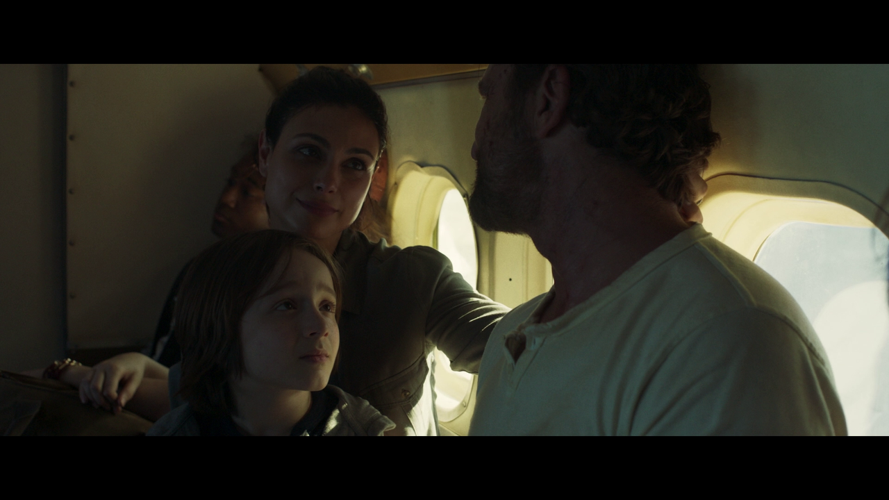 vlcsnap 2026 02 10 08h36m54s485