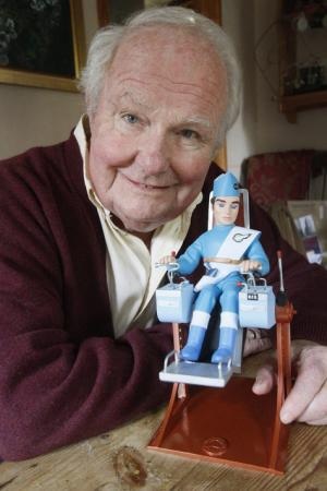 TRIVIA--RIMMER--THUNDERBIRDS.jpg