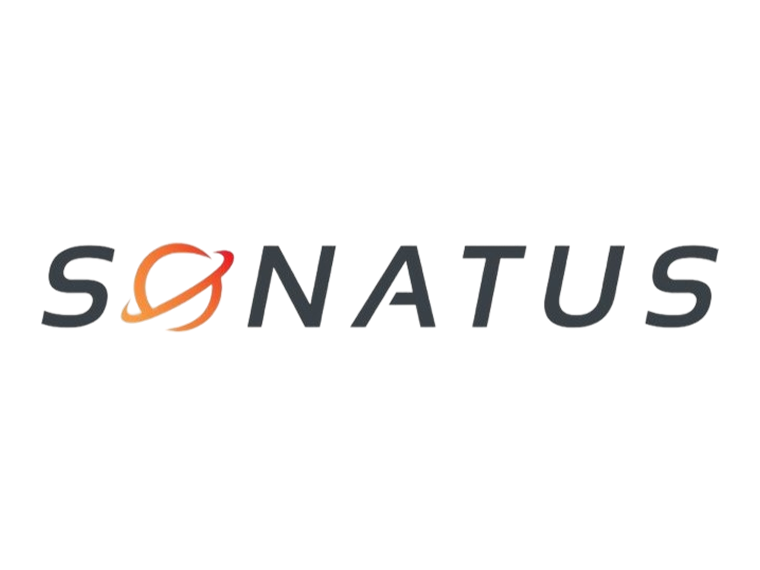 Sonatus
