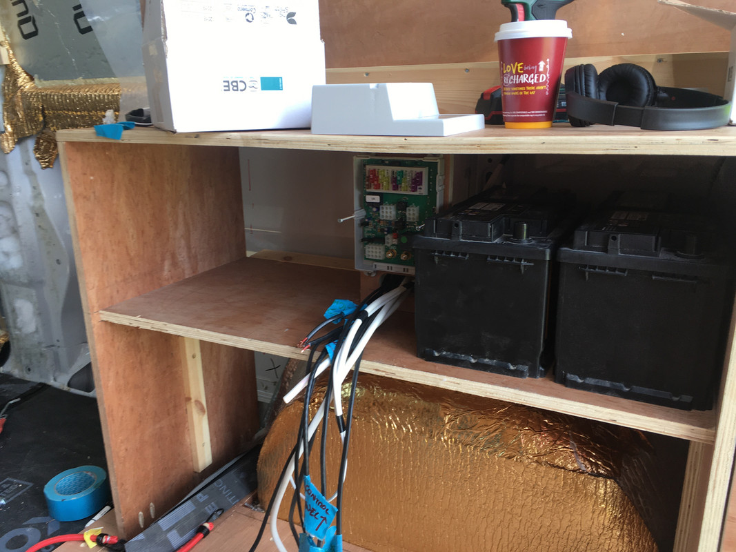 669388A1-2897-4DC4-94A6-0E95B51C51F9