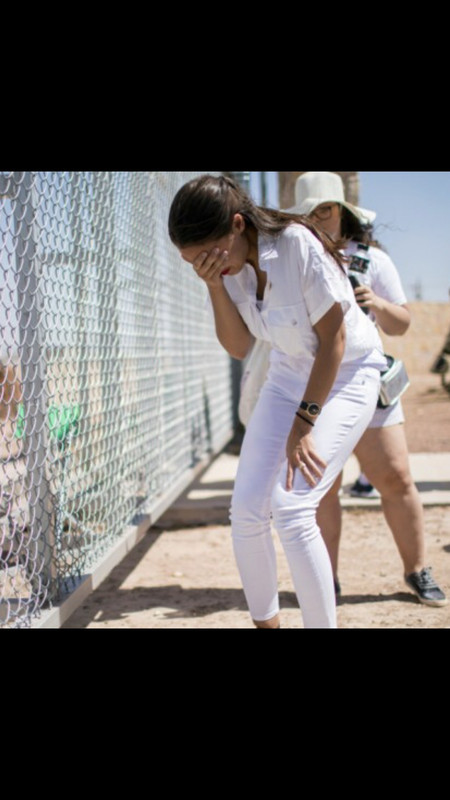 70979F4E-6422-4E84-B801-32582FAD3A40