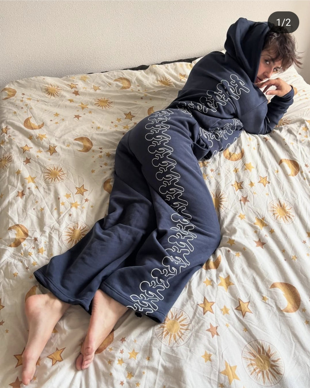 Screenshot_20250511_171822_Instagram