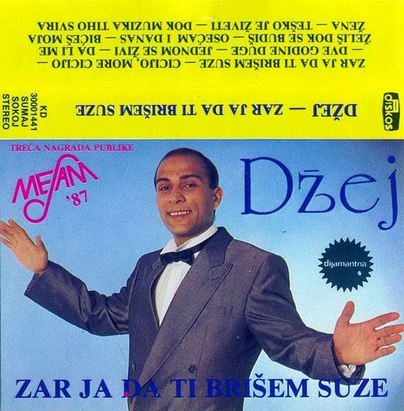 R-1766025-1241960807