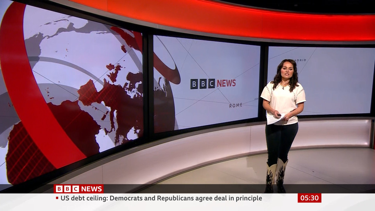 BBC News Valentine_20230529_05000600.ts_snapshot_00.31.57.416