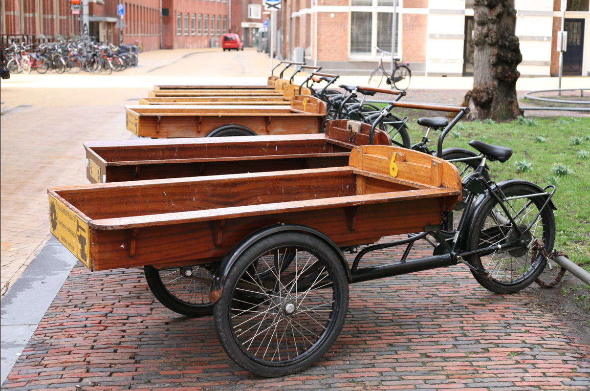 cycling-cargobike-5-1.png