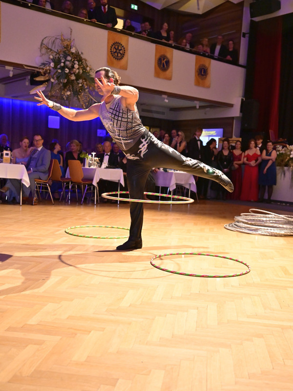 ed0d256d 8c55 4496 99d5 ad05c68bca50