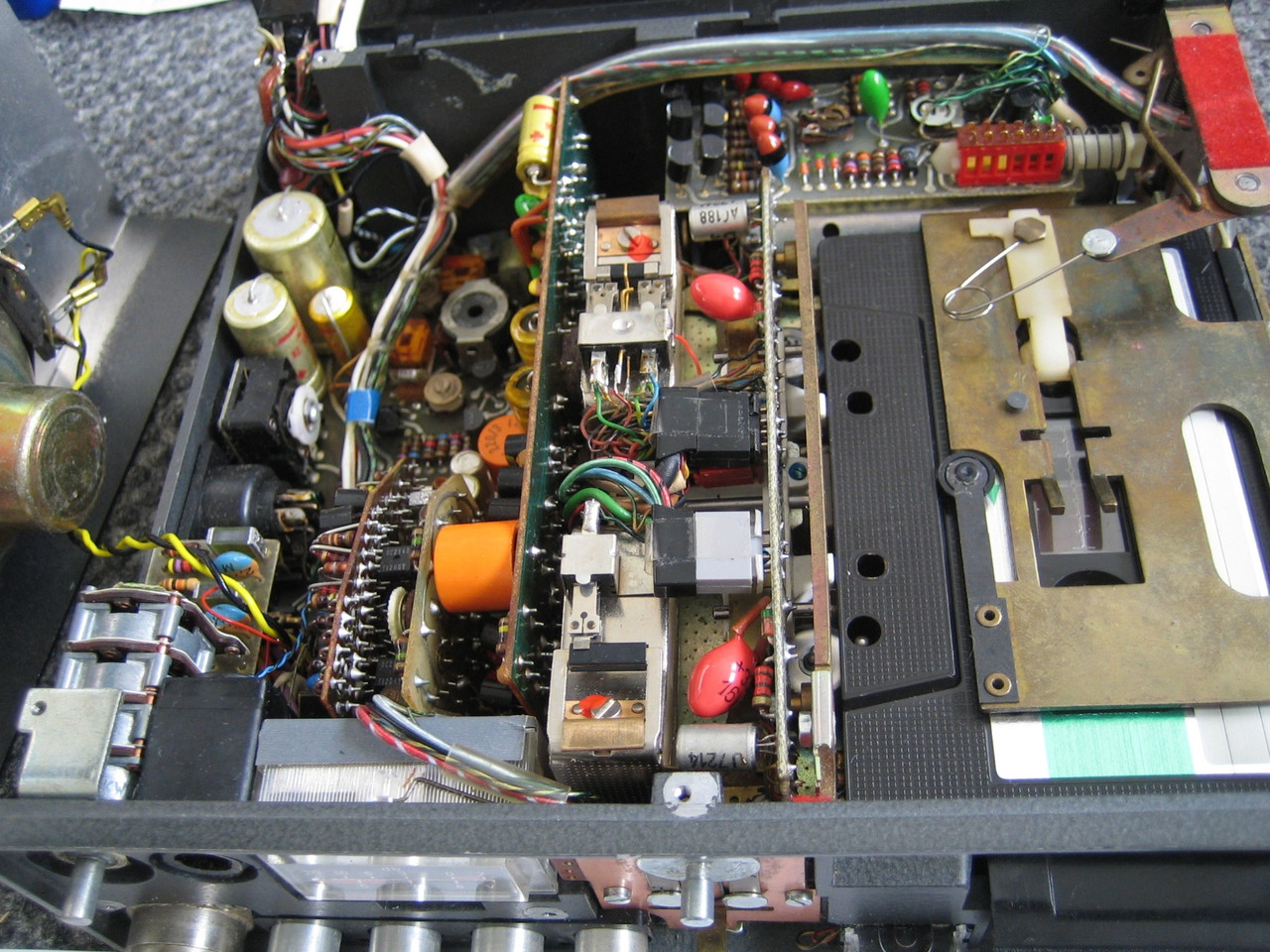 [Bild: cr124-2.jpg]