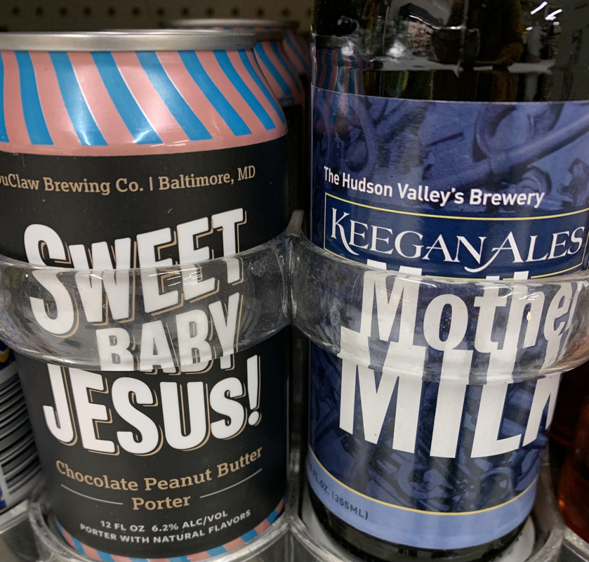 2799A3C5-1F10-4568-B8C2-F344F8BB6692