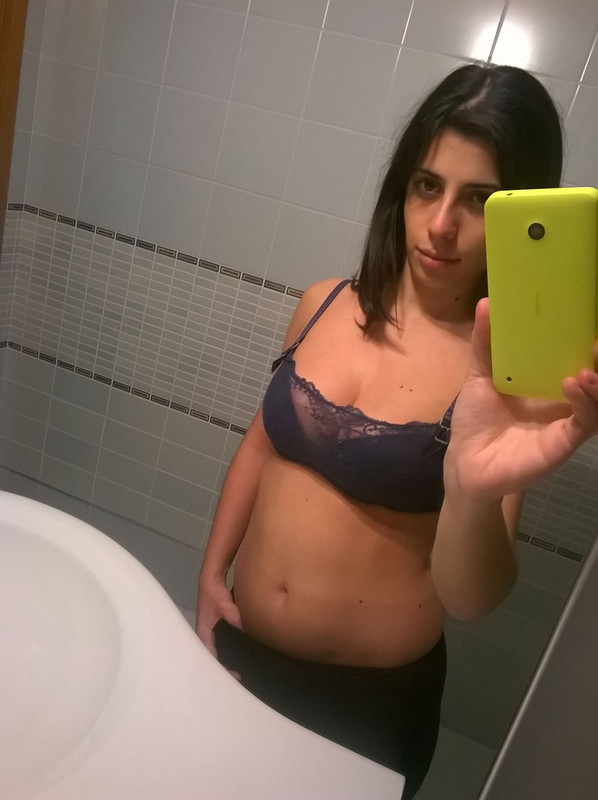 [Image: IMG-0354.jpg]