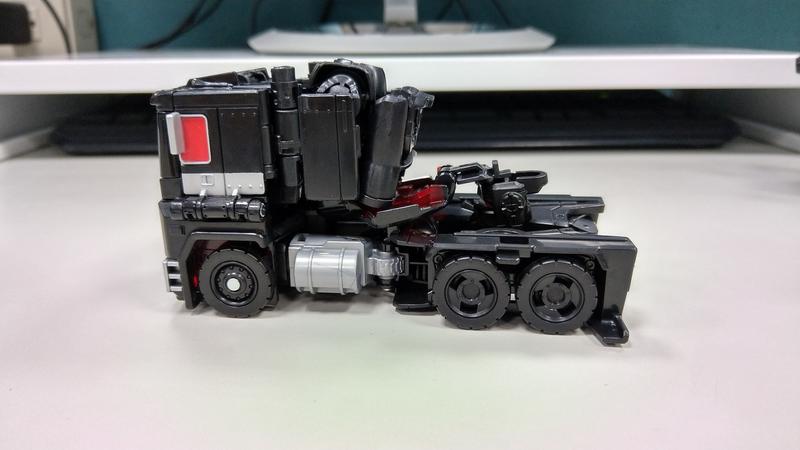 36359944_1744117842335415_1692169650940411904_o