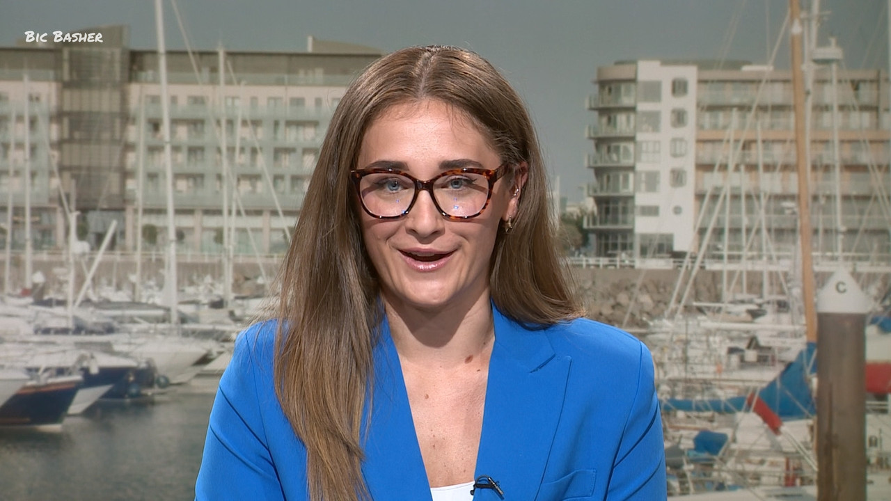 08 15 18 45 00 ITV News Channel TV Weather ts snapshot 09 27 188