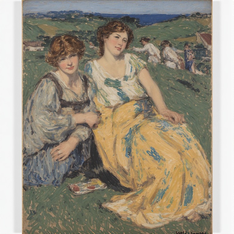 Frank-Jameson-British-1899-1-(36)