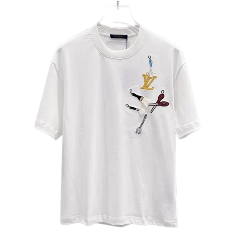 Lv Tee
