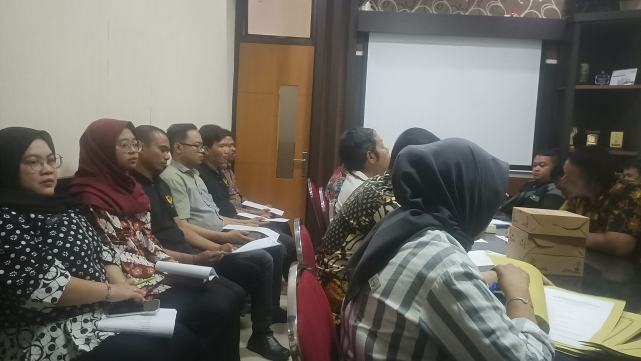 WhatsApp Image 2024-05-31 at 19.55.46 (2)