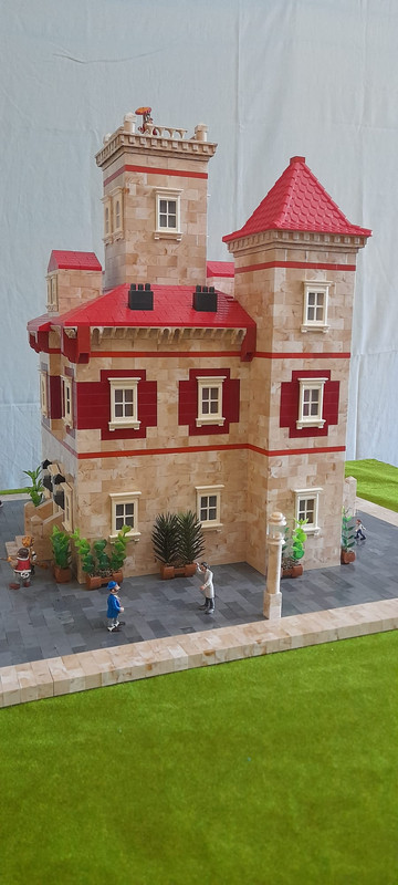 a7985446-12af-47f3-bcc9-b4fb5e3d3b1d