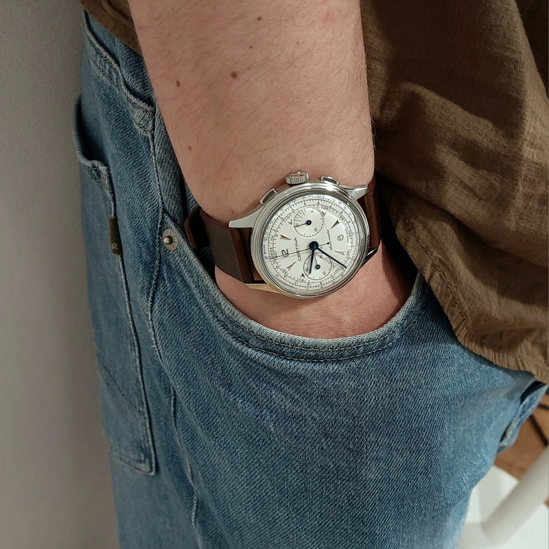 Photo_1680260928221_gTGBvExj4A