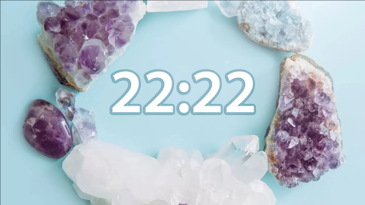 ¿Qué significa ver números angelicales? Descubre el mensaje de tu ángel guardián 