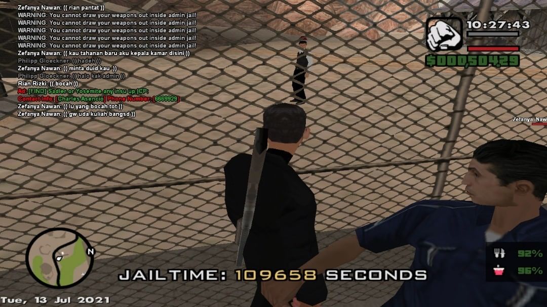 217407913-923121425086002-17520430436207