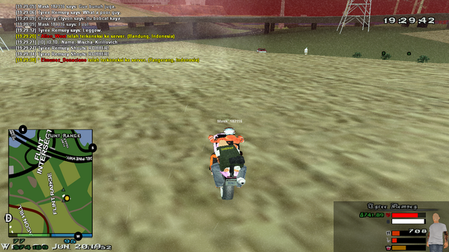 sa-mp-322.png