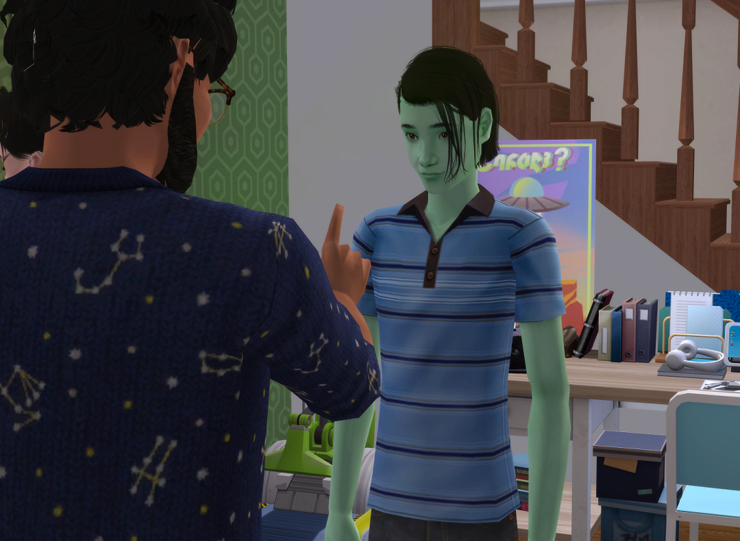 ksnip-20250806-193324