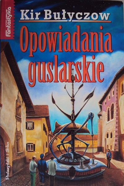 obrazek