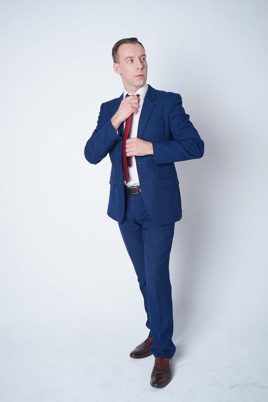 8D753B35-AD7D-4FA0-8F18-BB9C650E53E3