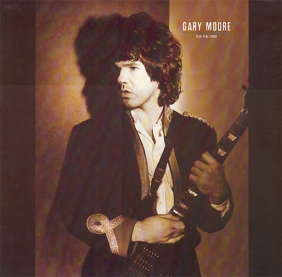 [Image: gary-moore-run-for-cover-Cover-Art.jpg]