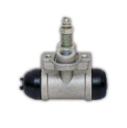 WHEEL CYLINDER ZIP / IRIS NANO TVS TYPE FRONT