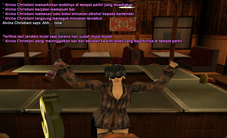 SS-CK-007.png