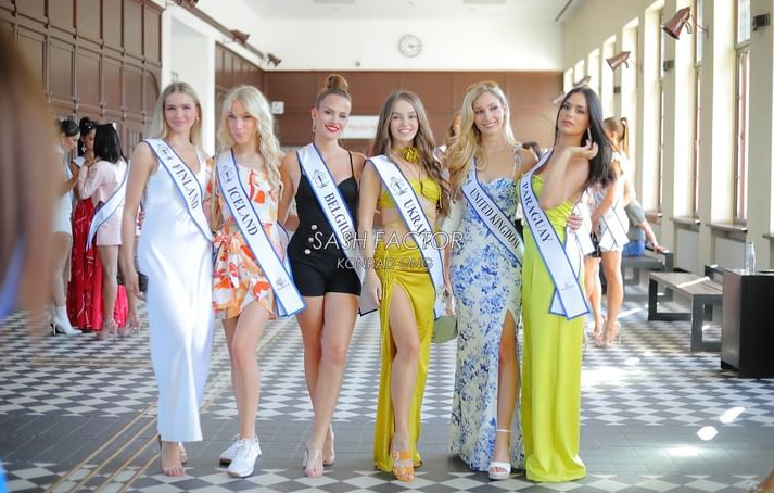 Screenshot-20230708-185704-2.png