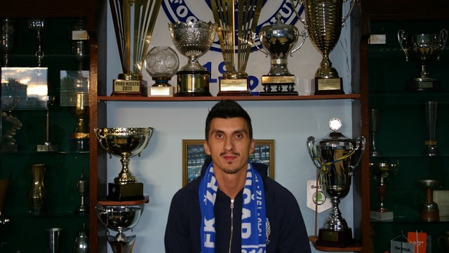slika