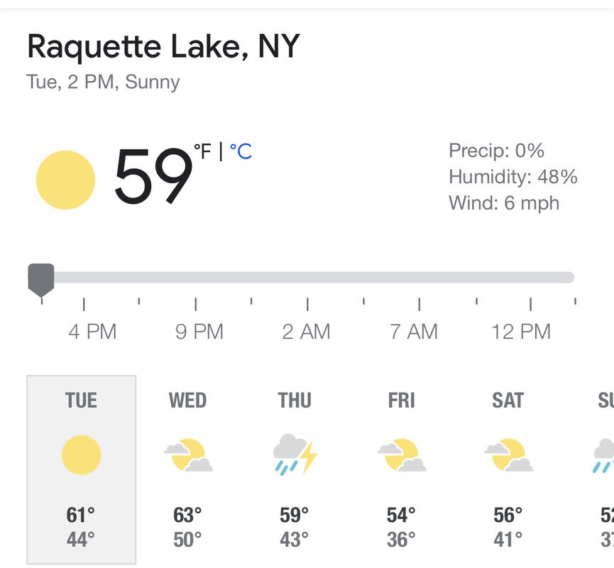 4EAFED5F-47E5-4437-B183-411C79CACE09