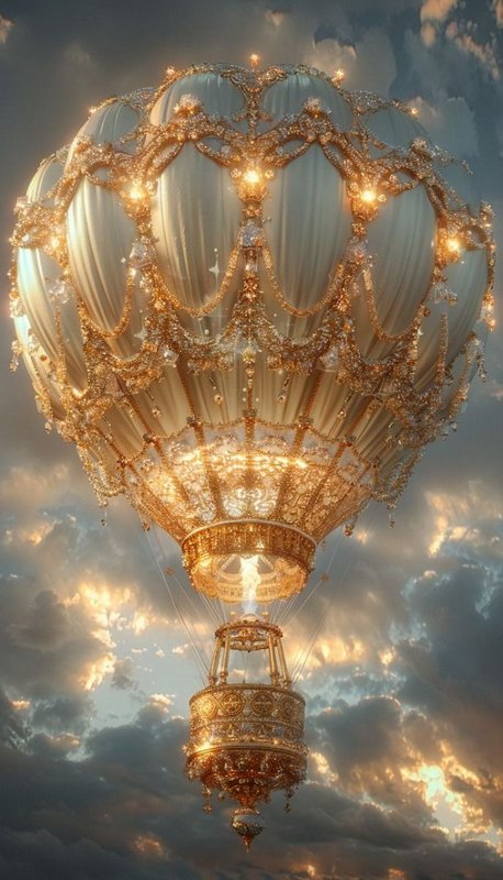 gold-hot-air.jpg